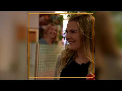 milton4u Special: Ein Tag in der LzO Azubi-Filiale