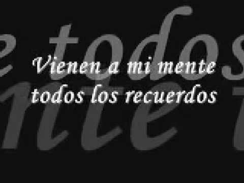 si Tu me Amaras Rakim y Ken Y  (letra..)