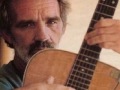 JJ Cale   Old Blue