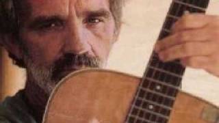 JJ Cale   Old Blue