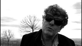 Pietrosauro - siamo tutti uguali