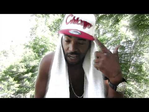 Richie Rich ft. BmG - My Everything