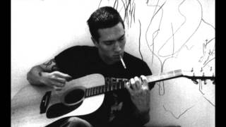 John Frusciante-Forever Away