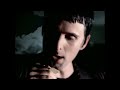 Hysteria - Muse (US Verson Music Video) 4k