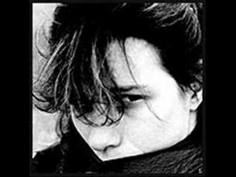 Bon Jovi-Walk Away Renee