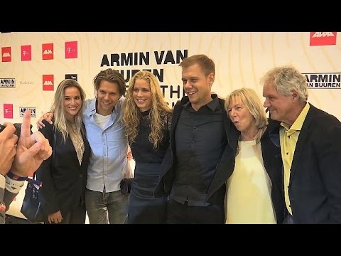 Ouders Armin vrezen schadeclaim