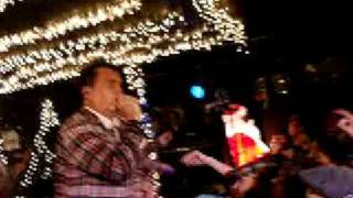 Mighty Mighty Bosstones 10/17 - Over The Eggshells / Chasing the Sun Away