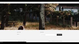 Gorgias 101: How to Set Up Gorgias Automate