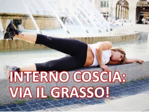 Giunto in tessuto Il dolore nelle mani di osteocondrosi