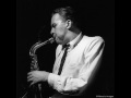 Jackie McLean - Appointment in Ghana.wmv