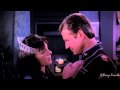 Babylon 5: Sheridan & Delenn: "Two is Better ...