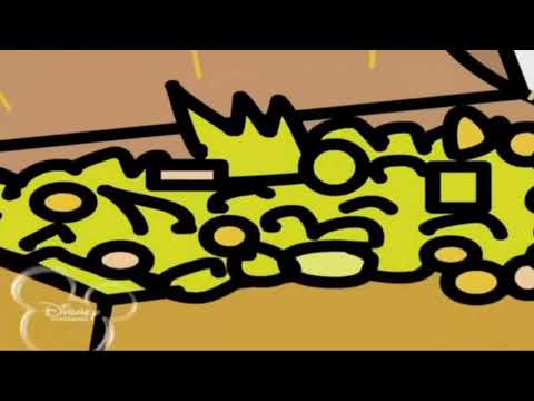 BRUNO THE GREAT NEW MUSIC 10.09.2021