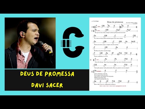 Olha Pra Mim - Os corcés