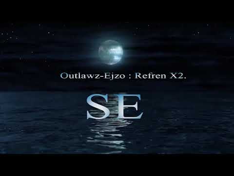 Outlawz-e ft BUCA  - Nuk Po Harrohesh (OL Music Production)