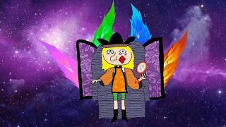 Probably the best acapella of Matara's themes you will ever hear in your life.