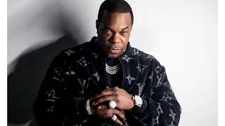 Busta Rhymes NEW Song on Funk Flex, rhyming on KRS1 Step Into A World