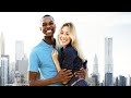 Why Do High Value Men Love These Women