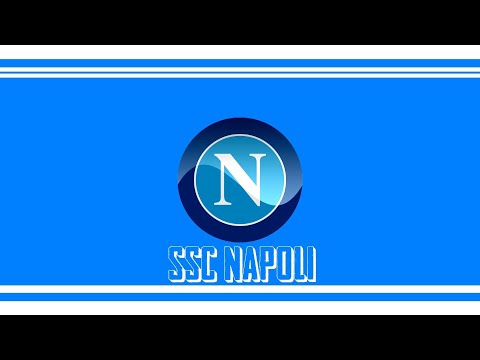 FC 25 NAPOLI CAREER MODE EP 28