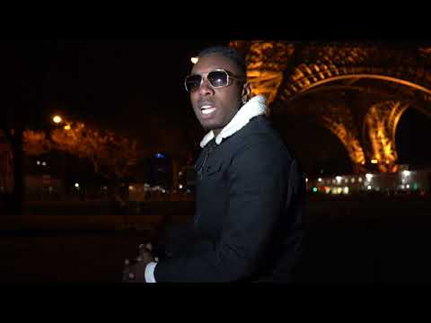 TRIP LI YE EP2 (AAATACHÉ)