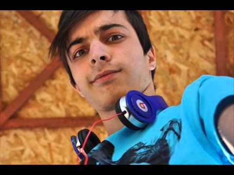 Casstiel ft. Azazel & Burak MG - Breh Breh