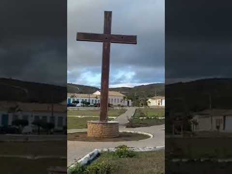 #Município Rio de Contas#Chapada Diamantina BA.#youtube/@acmnetoba@Emilia-Emi-x1w