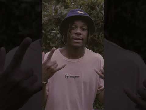 Promotional video thumbnail 2 for DJ Flow