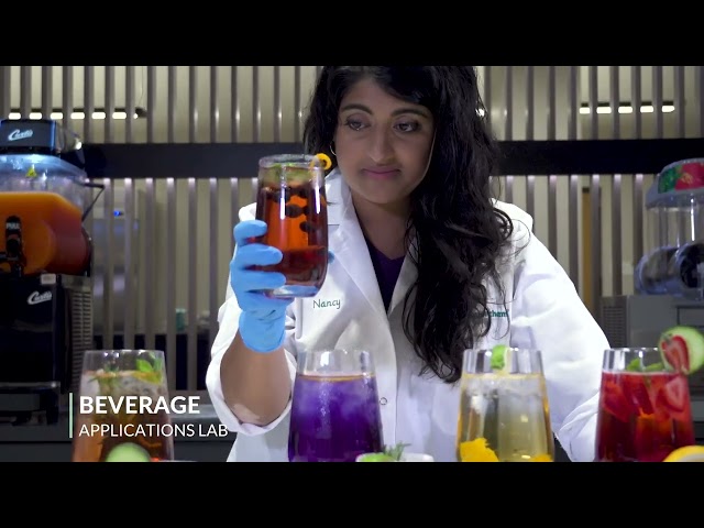 imagen-video-thefoodtech