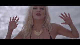 Carolina Marquez feat. Akon &amp; J Rand - Oh La La La (Rico Bernasconi Video Edit)