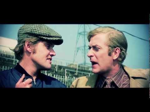 Club Banditz Presents: The DJMAG Job | Vote Now!!