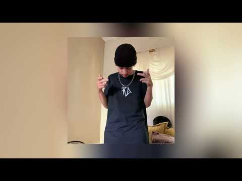 Jxcobs x Lil Zé - 2K24 [MV](speed-up)