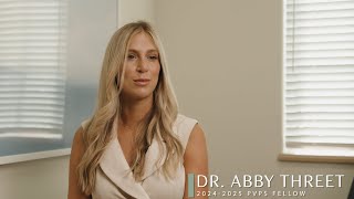Ponte Vedra Plastic Surgery