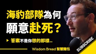 [問卦] 如何突破道德邊境？