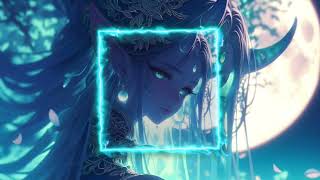 Download lagu TWXLIGHT TRXP - VIRTUAL LOVE! (SLOWED) mp3 Download lagu TWXLIGHT TRXP - VIRTUAL LOVE! (SLOWED) mp3