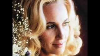 I Don&#39;t Think About Him No More - Tammy Wynette