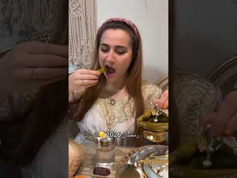 اهم شي الزينة 🤣🤣 #اكسبلور #كوميديات #ترند #تيك_توك #هتضحك #تمثيل_كوميدي #مالي_خلق_احط_هاشتاقات