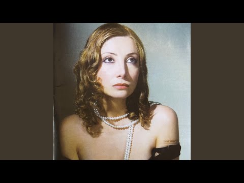 Brigida - De Saloon