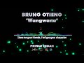 Prince Indah Bruno Otieno SKIZA CODE 5436603