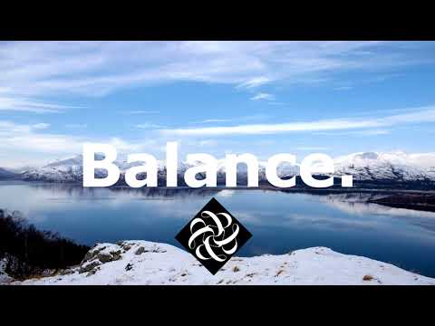 DJ George A ft. DEP - Mahari (MD DJ Remix)