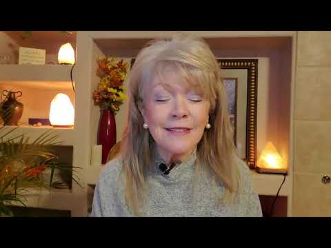 A Channeling with Jesus, Mother Mary, Archangel Michael and Orion