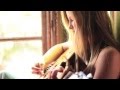 Grace Pitts - Haunted - Moon Mountain Sessions ...