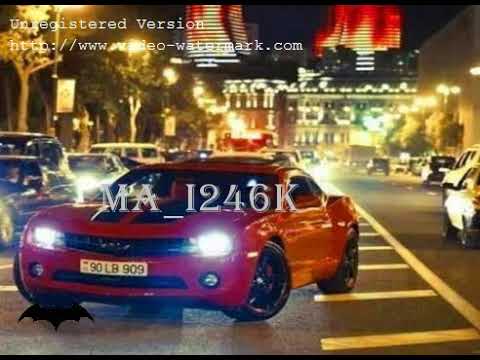 AUTO  Bass Music  new (MA_IK246)