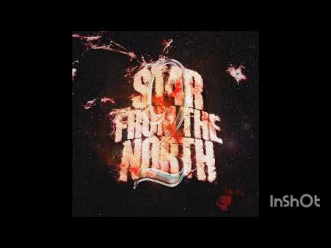 Storia - Maury North