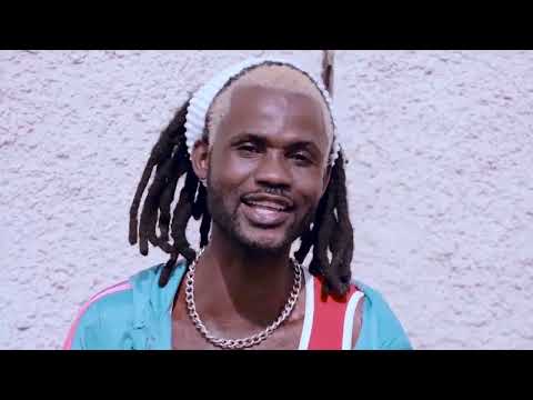 NÃO VAI NA BANDA - MATEMILSON ft OS KALUNGA (Video Oficial)