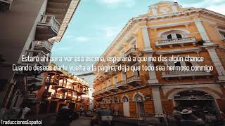 Iggy Azalea // Burgundy Shit || ESPAÑOL ||