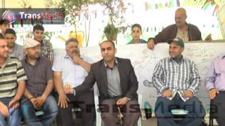 ساق الله ع ايام زمان - من ارشيف 2014