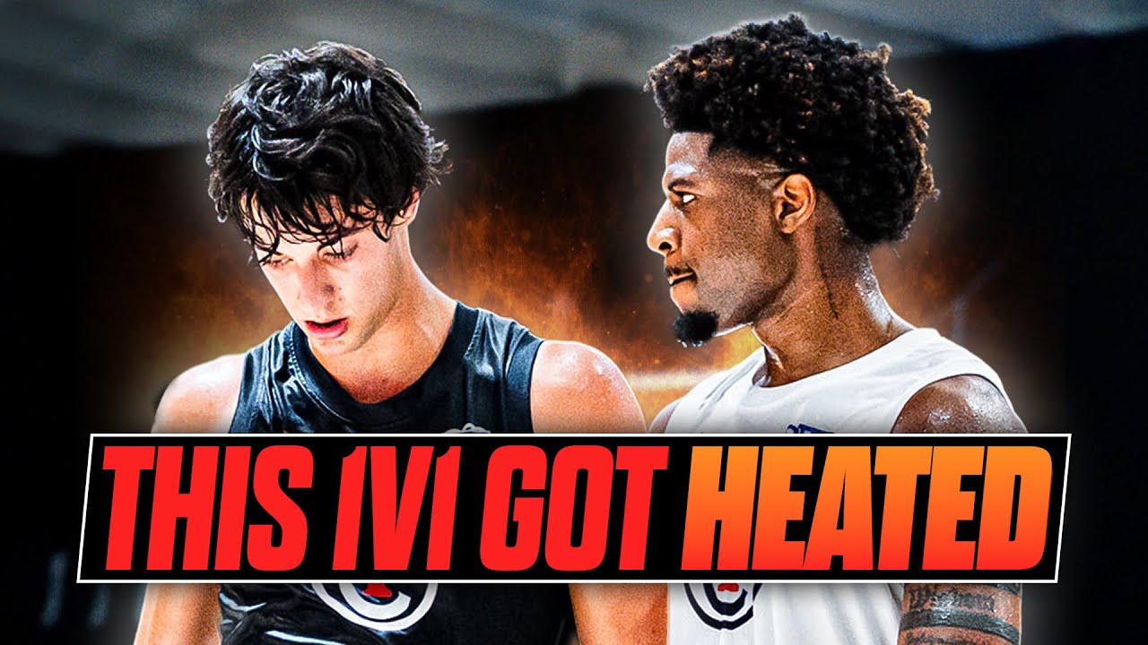 3xclusive vs Owen: The 1v1 Nobody Expected to End Like THIS 😳🔥