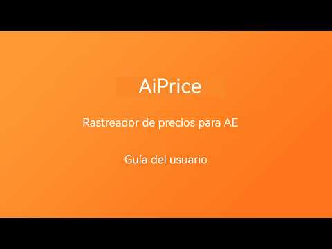 Miniatura del vídeo del elemento