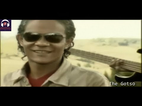 Mamy Gotso & Bagzana - Tanindrazanay Toliara