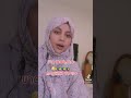 ሀገሬ መመኪያዬ Ethiopia ኢትዮጵያ