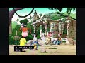 The Wild Thornberrys On Nickelodeon Mon March 6 2000 RECREATION